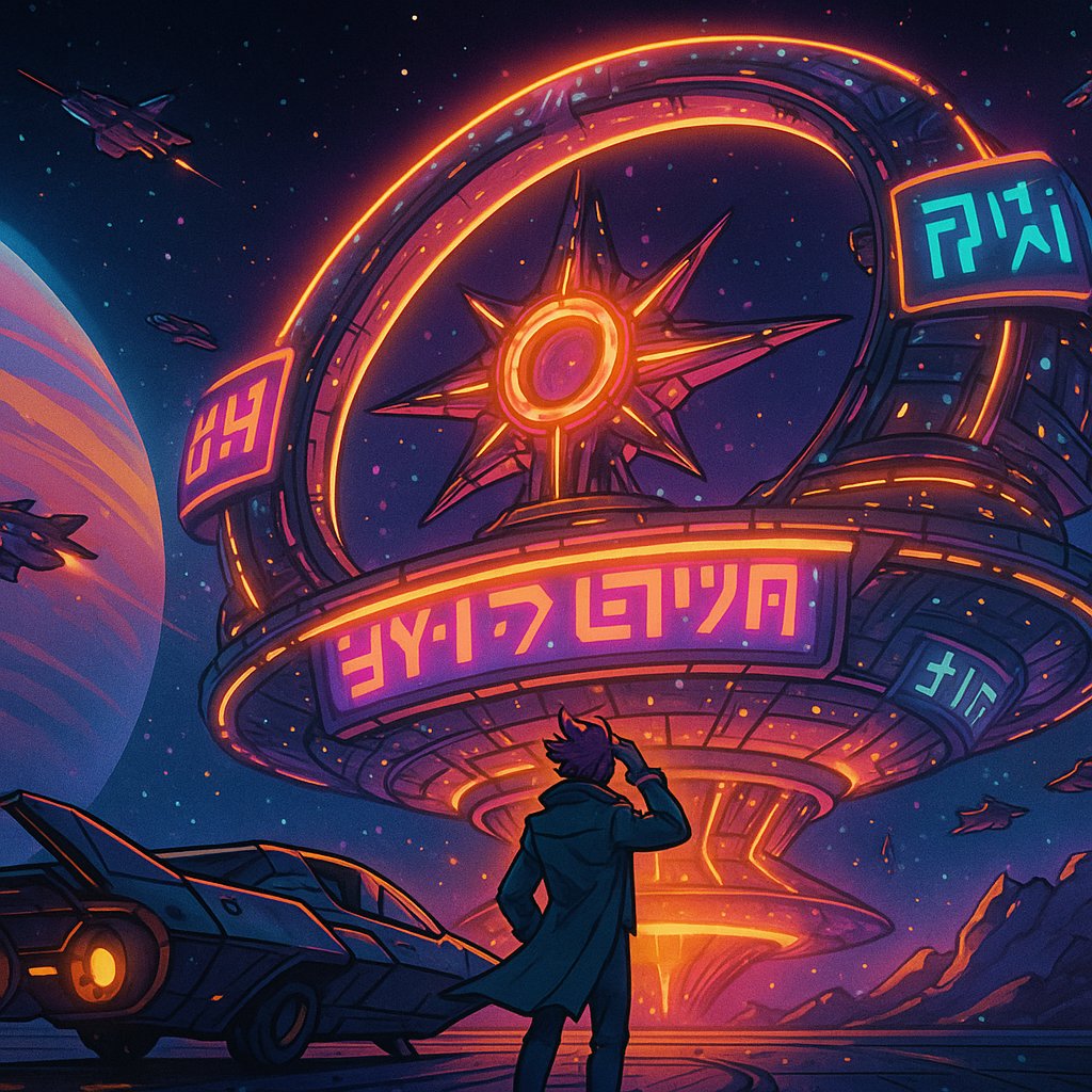 7g777
