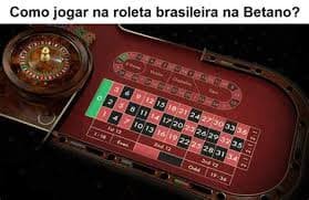 7g777
