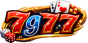7g777